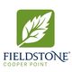 Fieldstone Cooper Point