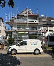 Malerbetrieb Knigge Bild 1