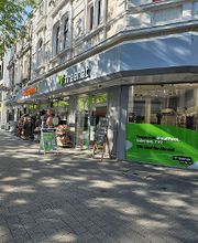 freenet Shop Bild 5