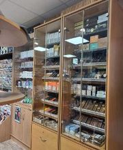 WOLSDORFF TOBACCO GmbH Bild 3