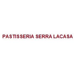 lacasa-logo.jpg