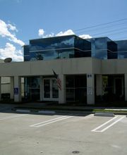 Stor-It Self Storage image 15