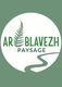 Ar Blavezh Paysage