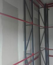 Equipamiento Comercial RLB imagen 6