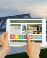 SMART-KLIMA GmbH Bild 4