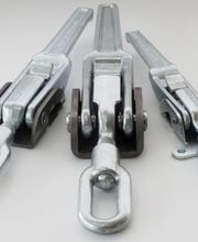 FBS Industry GmbH & Co. KG Bild 3