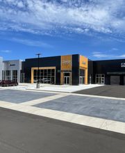 Pine Belt Chrysler Dodge Jeep Ram image 2