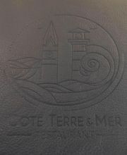 Côté Terre Et Mer image 5