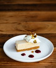 MAMA Oakland image 8