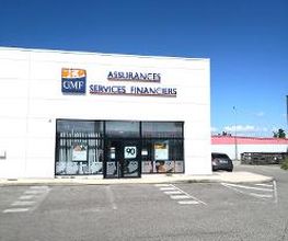 GMF Assurances image 4