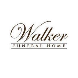 Walker Funeral Home Inc.