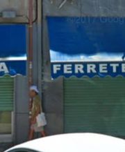 FerreteriaParra1.jpg