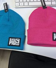 Logo-Print Sàrl Bild 1