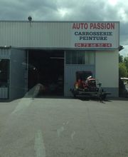 Auto Passion 63 image 3
