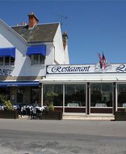 Restaurant De La Marée image 1