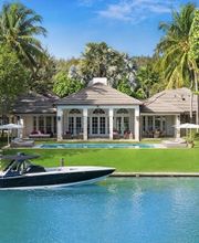 The Elias Law Firm, PLLC image 8