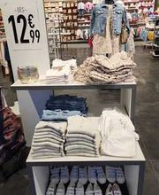 Tape à l'oeil -  La Fleche image 1