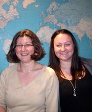 Reisebüro Travel Talk e. K. Bild 10