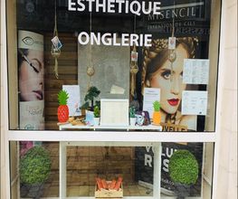 Audrey Esthétique image 4