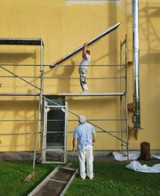 Kayser-MultiServices image 1