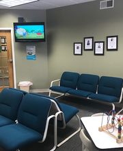First Smiles Dental and Braces image 6