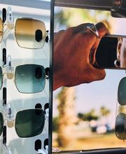 Opticien Krys image 14