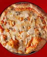 Peccati Pizza & Burger imagen 2