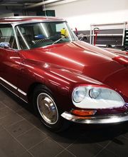 Clever-Poliert Bild 2