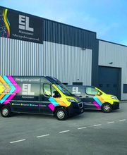 EL. AGENCEMENT image 6