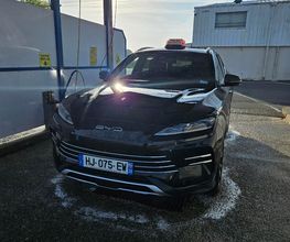JS TAXI image 15
