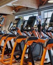 Basic-Fit 24/7 image 6