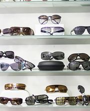 Optique Lafond image 1