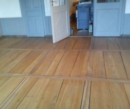 Ecorenov image 13