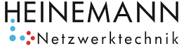 Heinemann Netzwerktechnik GmbH