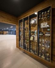 Kampfkunstschule Zorneding Bild 2