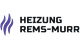 Heizung Rems-Murr GmbH