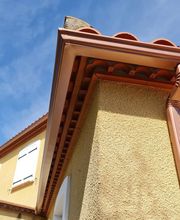 SP Gouttières image 2