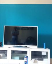 Goy Plâtrerie-Peinture Bild 1