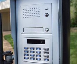Ifotec image 7