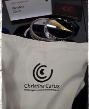 Christine Carus Bild 11