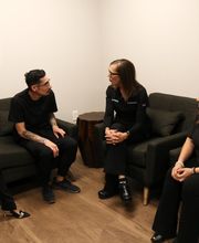 Britely Dentures + Implants Studio image 10