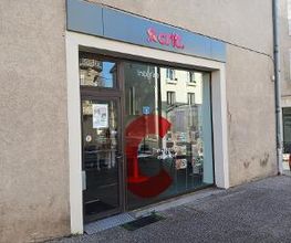 CRIT CASTRES image 5