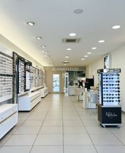 Opticien Ambares-Et-Lagrave | Alain Afflelou image 2