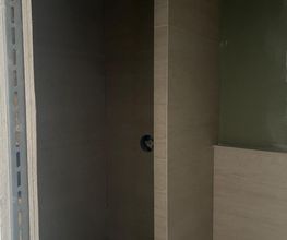 Timberbau GmbH Bild 1