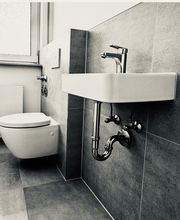IMG_1402.jpeg