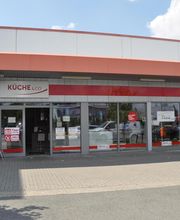 Küche&Co Meerane Bild 4