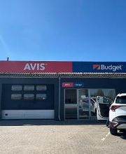 Budget Biludlejning Fredericia billede 2