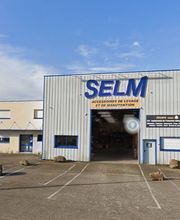 SELM image 1
