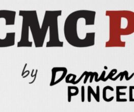 CMCP image 1
