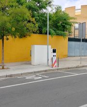 Wenea imagen 2